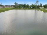 6403 Old Cypress Landing Lane - Photo 6