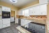 1814 Corral Drive - Photo 6