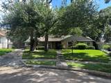 214 Mignon Lane - Photo 1