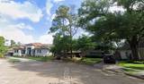 214 Mignon Lane - Photo 7