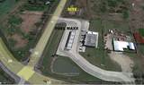 34005 Fm 529 - Photo 4