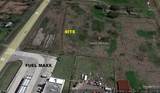 34005 Fm 529 - Photo 5