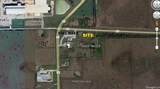 34005 Fm 529 - Photo 6