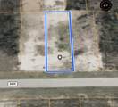 5065 Road 5835 - Photo 3