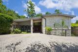 6 Gessner Road - Photo 1