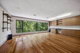 6 Gessner Road - Photo 27