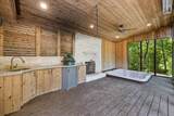 6 Gessner Road - Photo 28