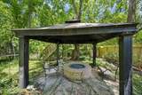 6 Gessner Road - Photo 29