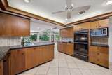 6 Gessner Road - Photo 3
