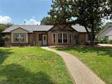 10619 Archmont Drive - Photo 1