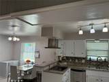 10619 Archmont Drive - Photo 11