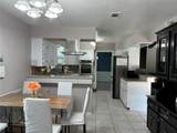 10619 Archmont Drive - Photo 12