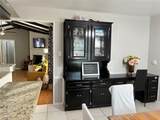 10619 Archmont Drive - Photo 13