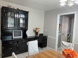 10619 Archmont Drive - Photo 14