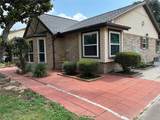 10619 Archmont Drive - Photo 2