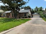 10619 Archmont Drive - Photo 3
