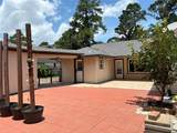 10619 Archmont Drive - Photo 37