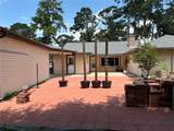 10619 Archmont Drive - Photo 38
