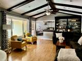 10619 Archmont Drive - Photo 4