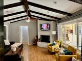 10619 Archmont Drive - Photo 5
