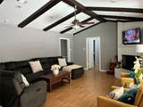 10619 Archmont Drive - Photo 7