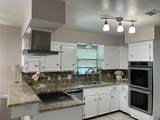 10619 Archmont Drive - Photo 8
