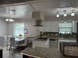 10619 Archmont Drive - Photo 9