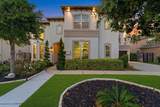 4023 Woodland Meadow Drive - Photo 1