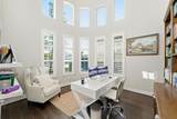 4023 Woodland Meadow Drive - Photo 10
