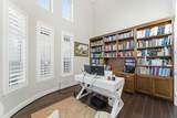 4023 Woodland Meadow Drive - Photo 11