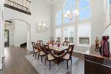 4023 Woodland Meadow Drive - Photo 13
