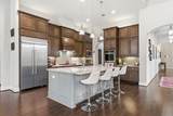 4023 Woodland Meadow Drive - Photo 15