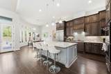 4023 Woodland Meadow Drive - Photo 16