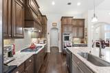 4023 Woodland Meadow Drive - Photo 17