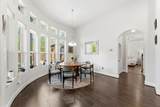 4023 Woodland Meadow Drive - Photo 18