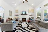 4023 Woodland Meadow Drive - Photo 19