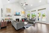 4023 Woodland Meadow Drive - Photo 20