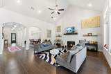 4023 Woodland Meadow Drive - Photo 21