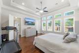 4023 Woodland Meadow Drive - Photo 22