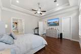 4023 Woodland Meadow Drive - Photo 23