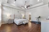 4023 Woodland Meadow Drive - Photo 24