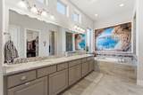 4023 Woodland Meadow Drive - Photo 25