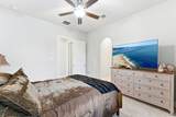 4023 Woodland Meadow Drive - Photo 26