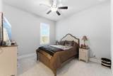 4023 Woodland Meadow Drive - Photo 27