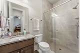 4023 Woodland Meadow Drive - Photo 28