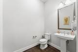 4023 Woodland Meadow Drive - Photo 29