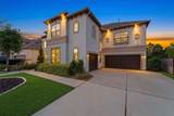 4023 Woodland Meadow Drive - Photo 3