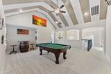 4023 Woodland Meadow Drive - Photo 30