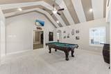 4023 Woodland Meadow Drive - Photo 31