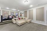 4023 Woodland Meadow Drive - Photo 33